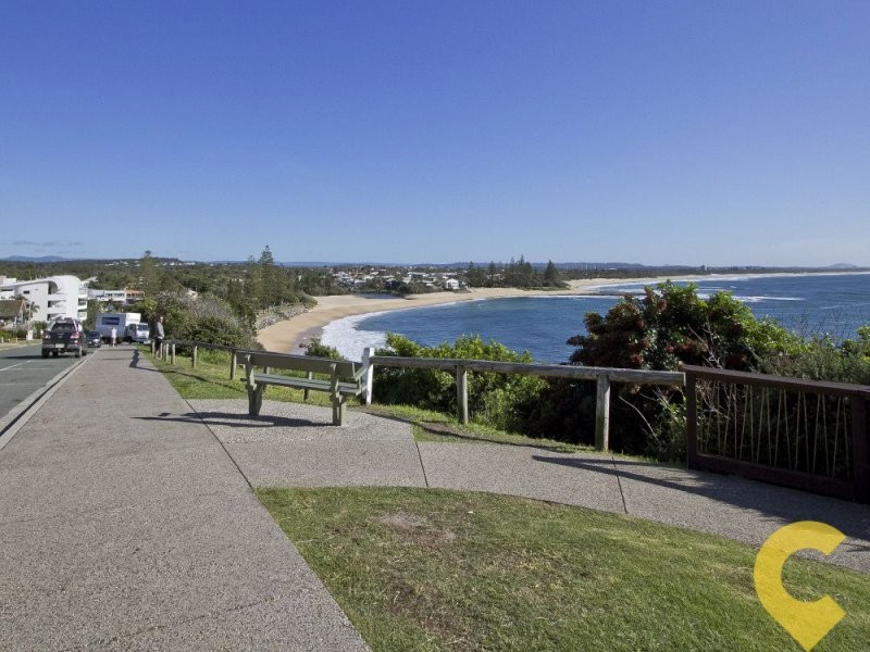 3/4 Bennett Street, Moffat Beach QLD 4551