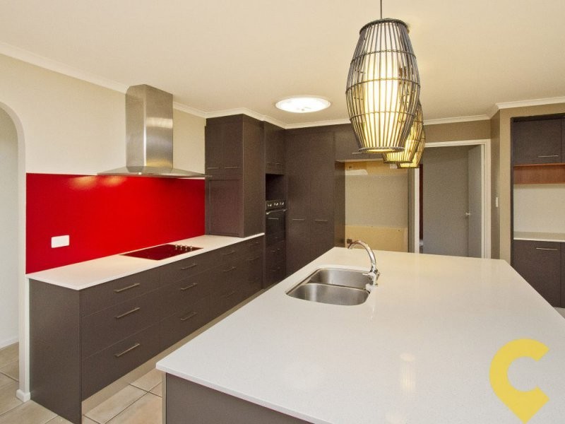 56 Deloraine Drive, Buderim QLD 4556