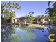 56 Deloraine Drive, Buderim QLD 4556
