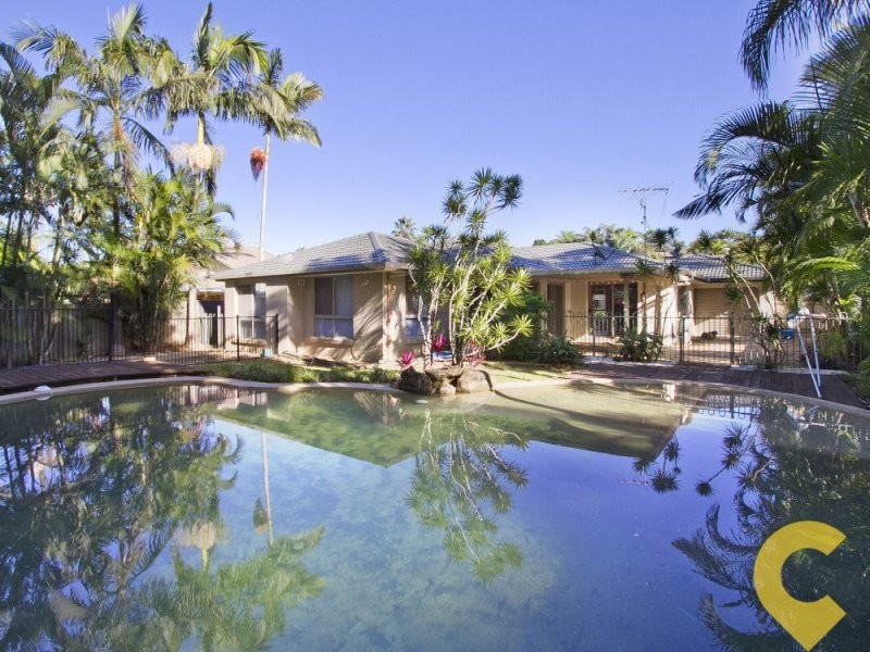 56 Deloraine Drive, Buderim QLD 4556