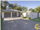 56 Deloraine Drive, Buderim QLD 4556
