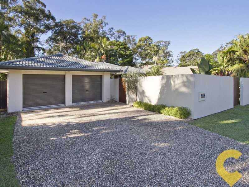 56 Deloraine Drive, Buderim QLD 4556