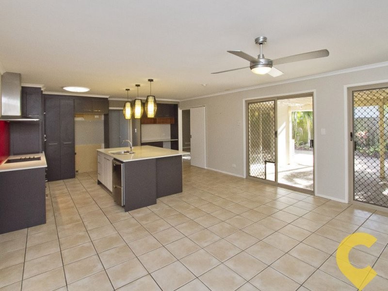 56 Deloraine Drive, Buderim QLD 4556