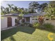 56 Deloraine Drive, Buderim QLD 4556