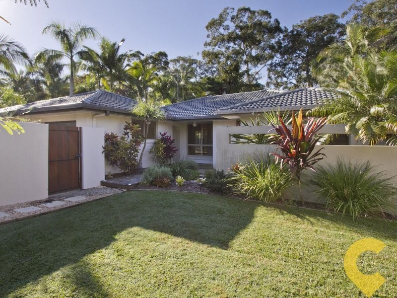 56 Deloraine Drive, Buderim QLD 4556