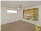 56 Deloraine Drive, Buderim QLD 4556