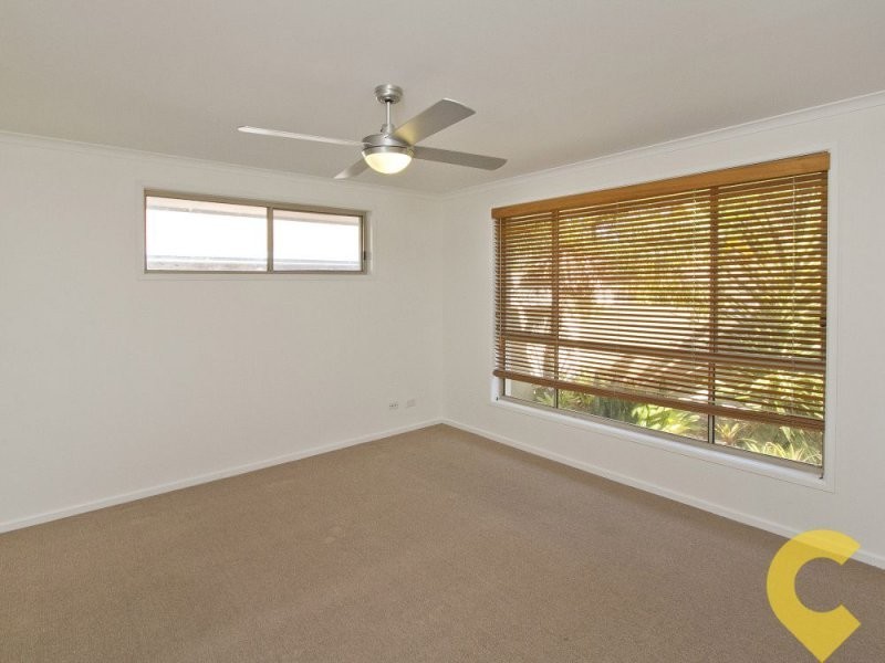 56 Deloraine Drive, Buderim QLD 4556