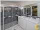56 Deloraine Drive, Buderim QLD 4556