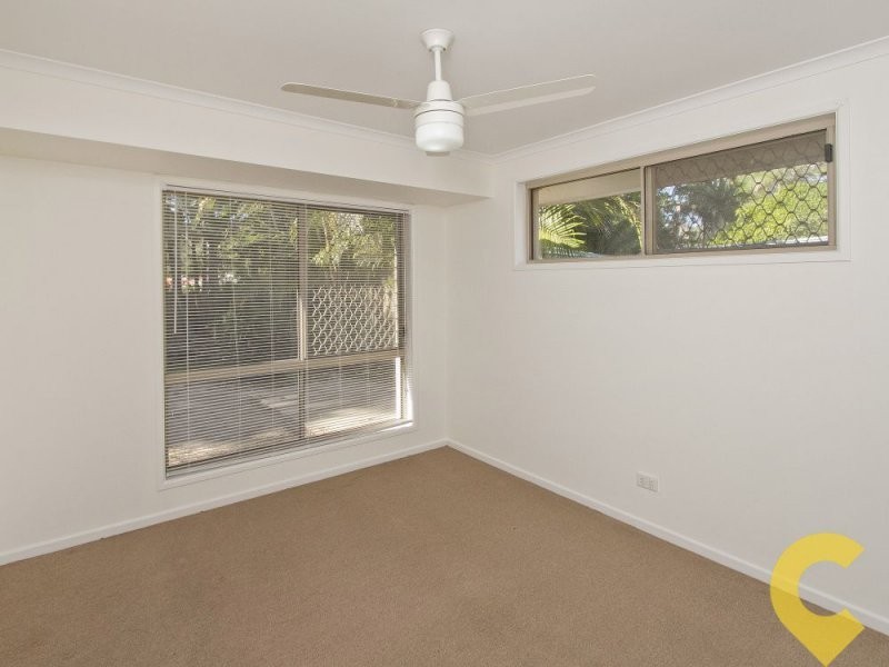 56 Deloraine Drive, Buderim QLD 4556