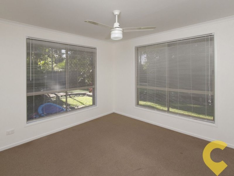 56 Deloraine Drive, Buderim QLD 4556