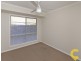 56 Deloraine Drive, Buderim QLD 4556