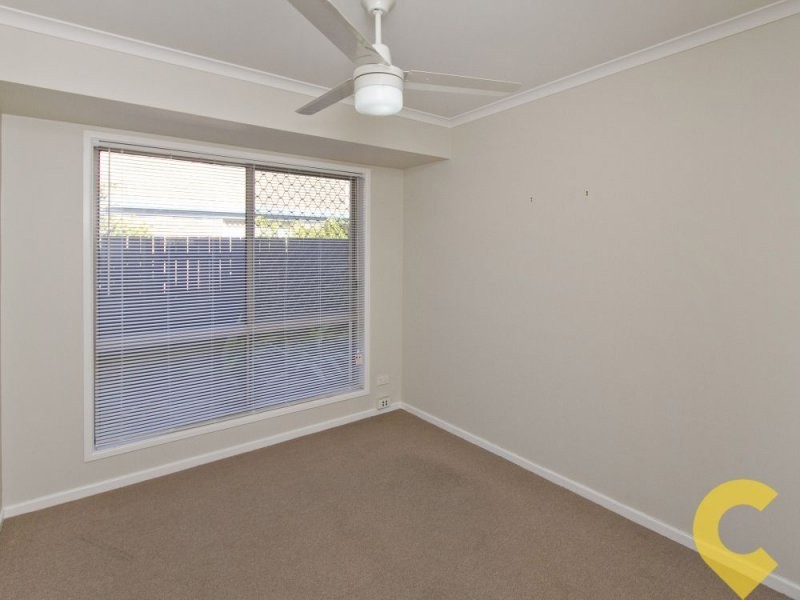56 Deloraine Drive, Buderim QLD 4556