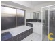 56 Deloraine Drive, Buderim QLD 4556