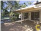 56 Deloraine Drive, Buderim QLD 4556