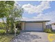 10 Tempest Street, Caloundra West QLD 4551