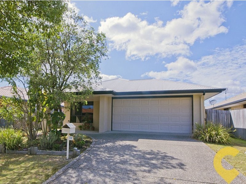 10 Tempest Street, Caloundra West QLD 4551