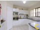 10 Tempest Street, Caloundra West QLD 4551