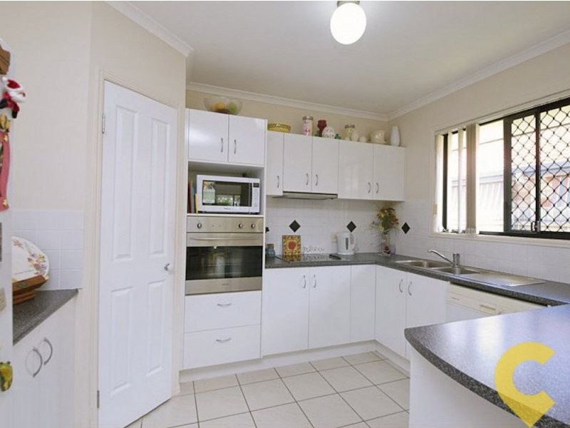 10 Tempest Street, Caloundra West QLD 4551