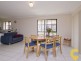 10 Tempest Street, Caloundra West QLD 4551