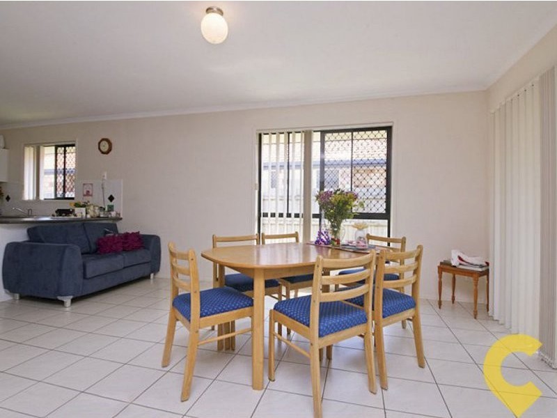 10 Tempest Street, Caloundra West QLD 4551
