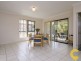 10 Tempest Street, Caloundra West QLD 4551