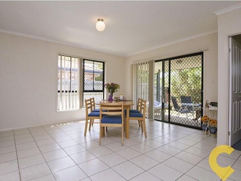 10 Tempest Street, Caloundra West QLD 4551