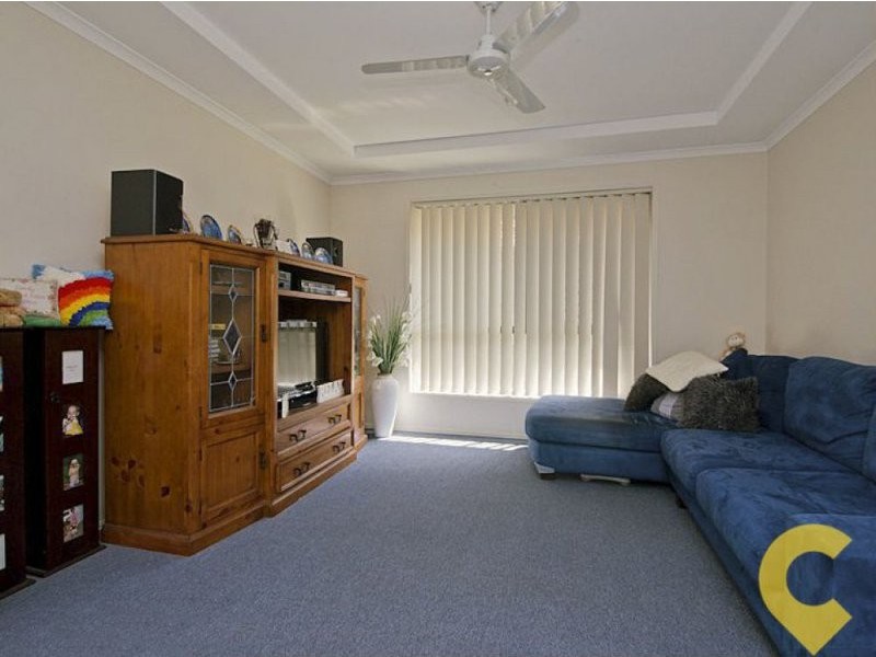 10 Tempest Street, Caloundra West QLD 4551