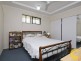 10 Tempest Street, Caloundra West QLD 4551