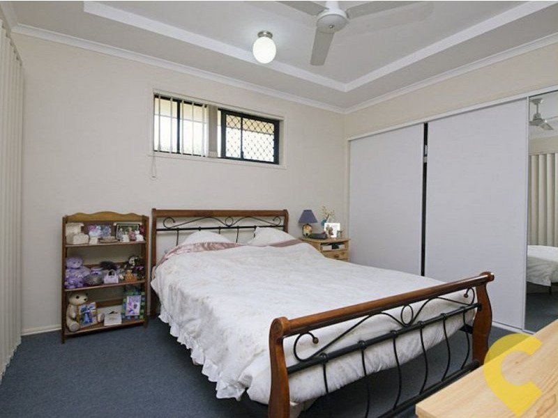 10 Tempest Street, Caloundra West QLD 4551