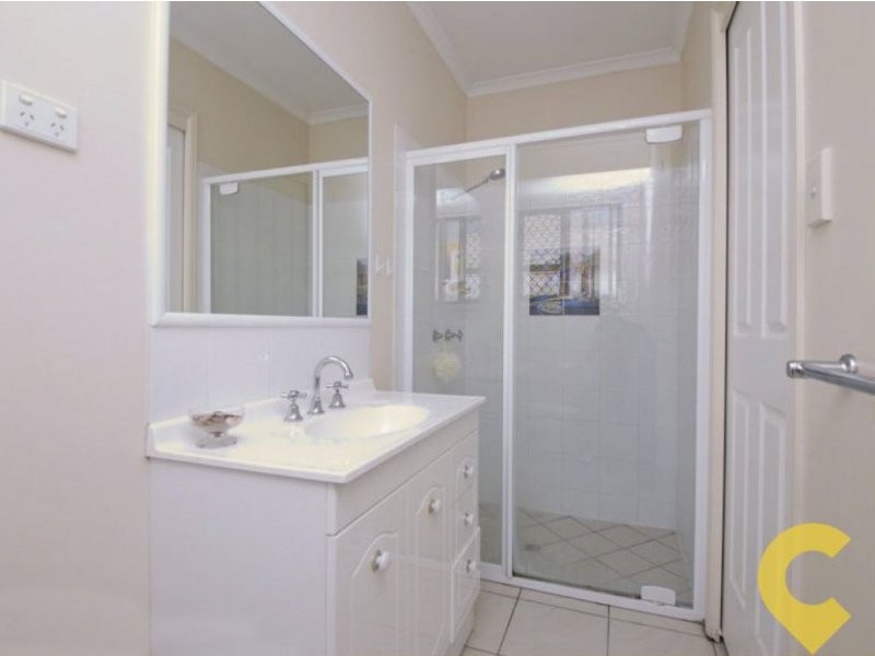 10 Tempest Street, Caloundra West QLD 4551
