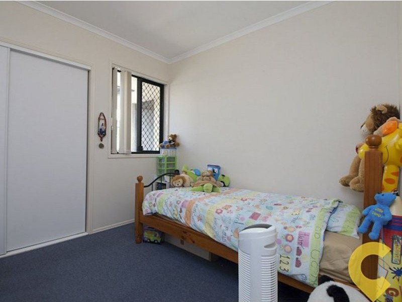10 Tempest Street, Caloundra West QLD 4551
