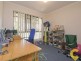 10 Tempest Street, Caloundra West QLD 4551