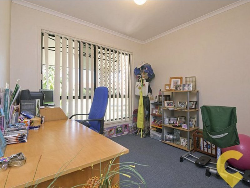 10 Tempest Street, Caloundra West QLD 4551