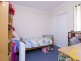10 Tempest Street, Caloundra West QLD 4551