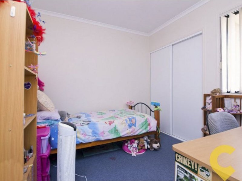 10 Tempest Street, Caloundra West QLD 4551