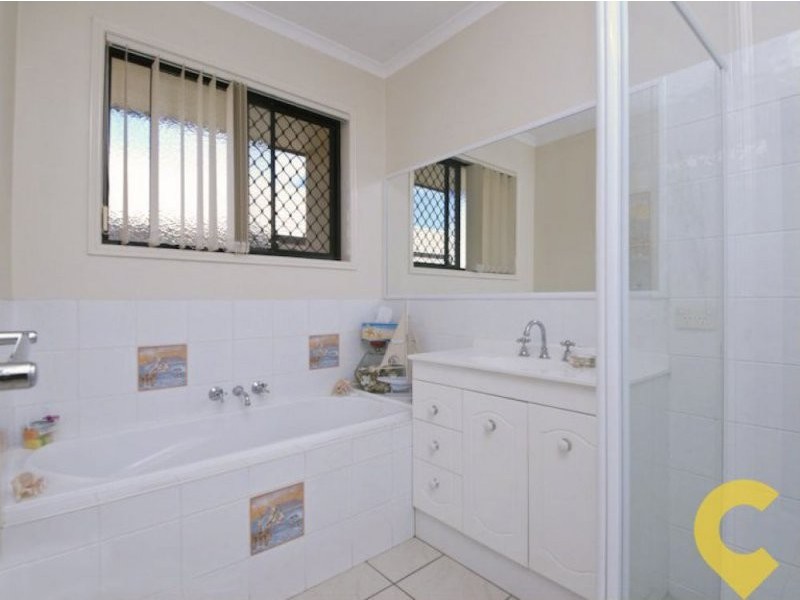 10 Tempest Street, Caloundra West QLD 4551