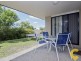 10 Tempest Street, Caloundra West QLD 4551