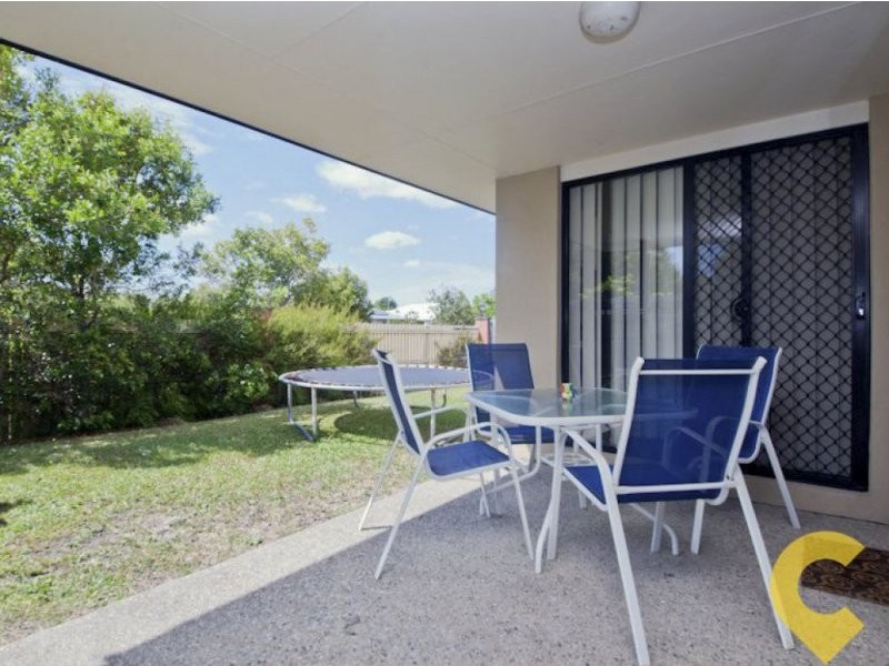 10 Tempest Street, Caloundra West QLD 4551