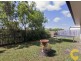 10 Tempest Street, Caloundra West QLD 4551
