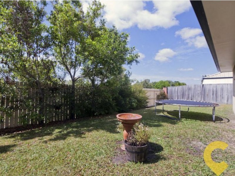 10 Tempest Street, Caloundra West QLD 4551