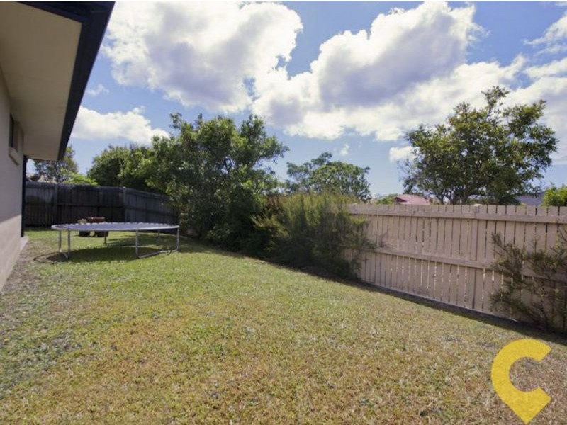 10 Tempest Street, Caloundra West QLD 4551