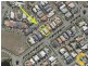10 Tempest Street, Caloundra West QLD 4551