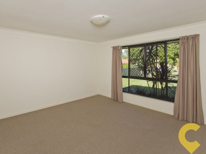 16 Maddock Avenue, Mooloolah Valley QLD 4553