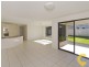 16 Maddock Avenue, Mooloolah Valley QLD 4553