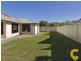 16 Maddock Avenue, Mooloolah Valley QLD 4553