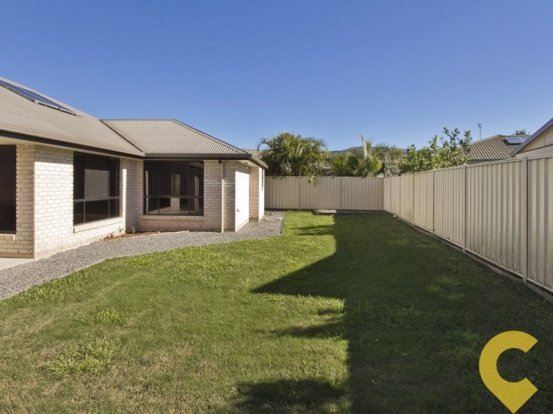 16 Maddock Avenue, Mooloolah Valley QLD 4553