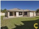16 Maddock Avenue, Mooloolah Valley QLD 4553