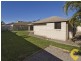 16 Maddock Avenue, Mooloolah Valley QLD 4553