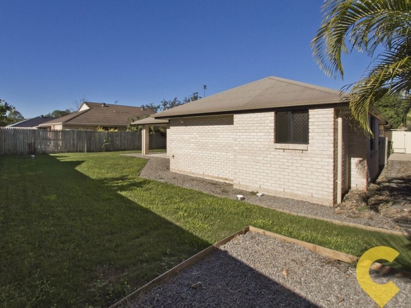 16 Maddock Avenue, Mooloolah Valley QLD 4553