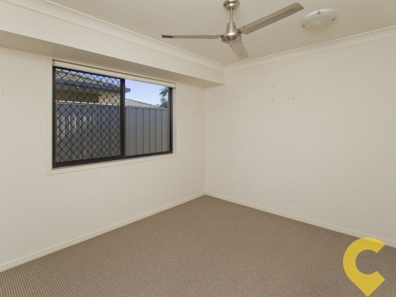 16 Maddock Avenue, Mooloolah Valley QLD 4553